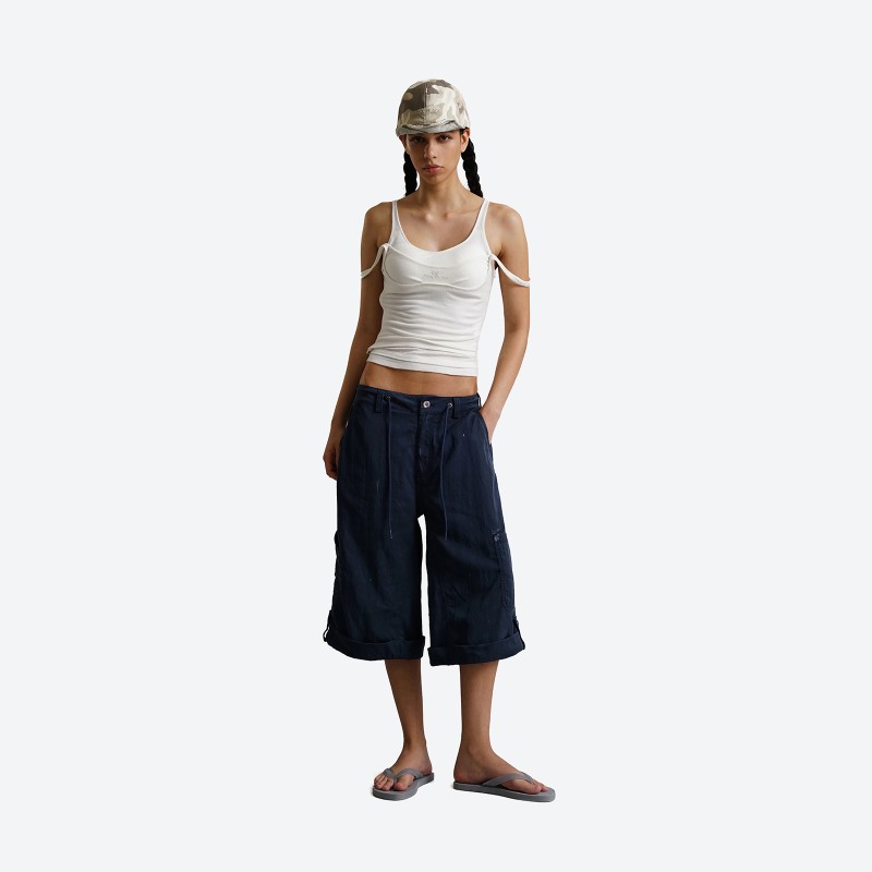 Painter Cargo Shorts